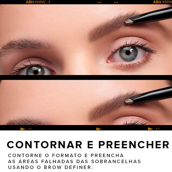 NATURAL &  POLISHED DELU